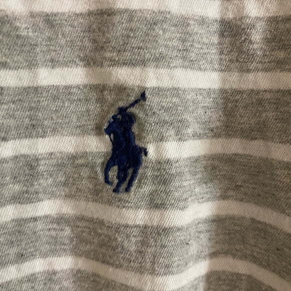 Top - Picture 3 of 3